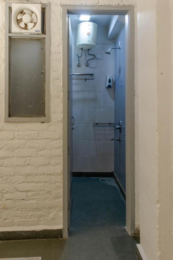 Chambre Double Économique